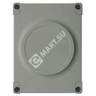 NICE MC824H Блок управления