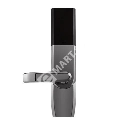 e4cafcf3fc2dcfe2963edcbe02ec18ec[1]