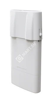 MikroTik NetBox 5 ax Точка доступа
