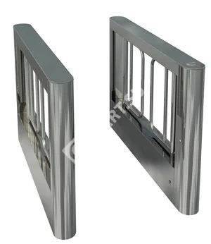 ОМА МАТ-ОМА-Ш дуплекс 86.886 AA Турникет