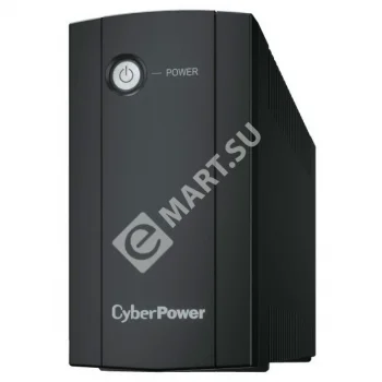 Cyberpower UTI875E ИБП