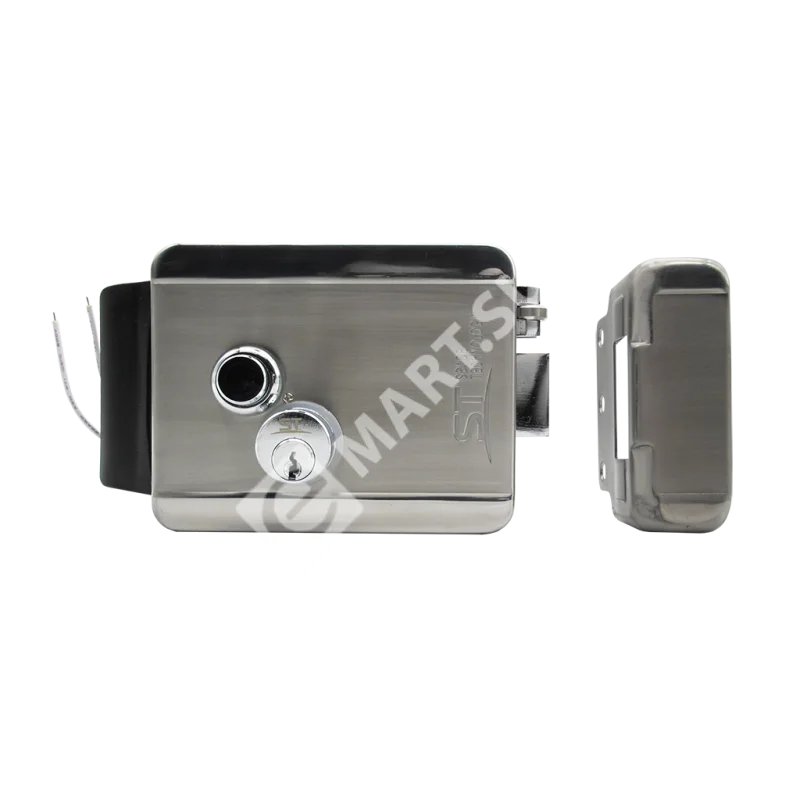 zamok_elektromekhanicheskiy_st_el_06_n_2c_b_ss