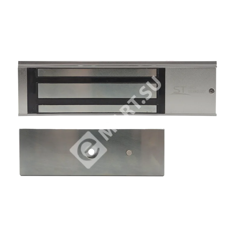 zamok_elektromagnitnyy_st_ml500_2_s_ugolkom_st_la500_2_komplekt