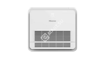 Hisense AKT-12UR4RK8 Внутренний блок консольного типа