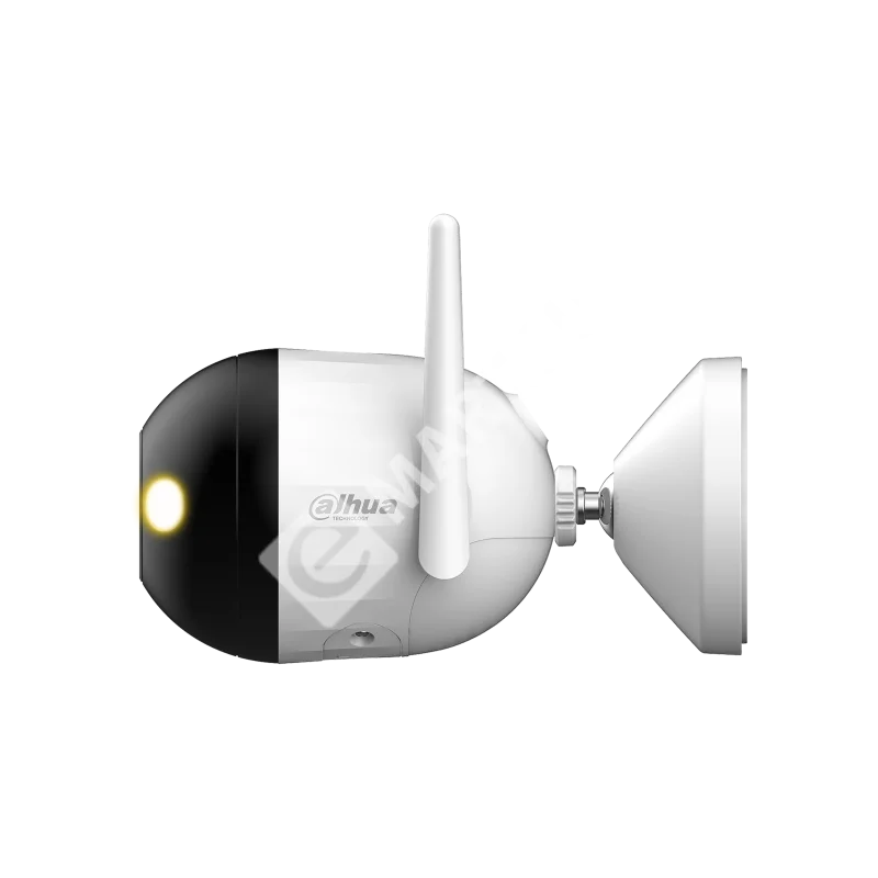 DH-IPC-F4CP-LED-0360B-3-800x800