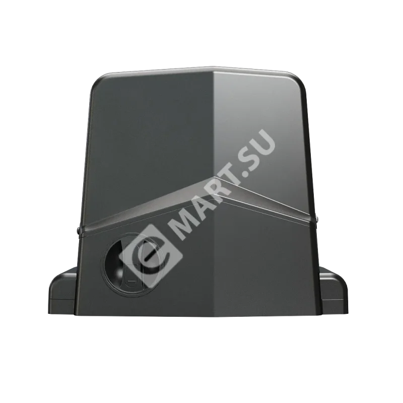 lallluc1ec4yrkx6sxwyafq1ypudppg2