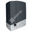 CAME BXV10AGF (801MS-0250) Привод для откатных ворот скоростной
