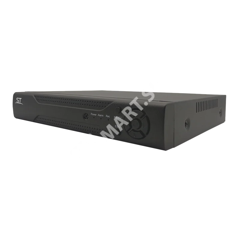 videoregistrator_st_hvr_s1608_2x20