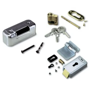 300x300-00000000547.398