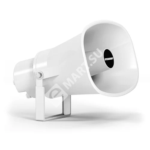 dc4krnnz6cfoln09emz6b8x235g9hsot