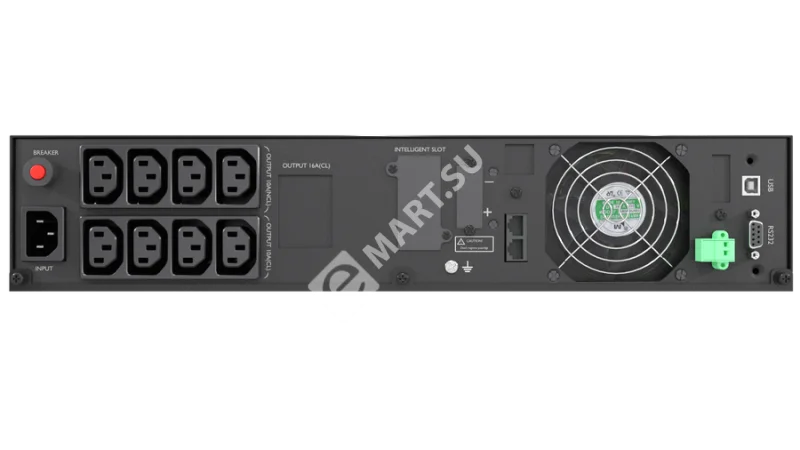 Эксперт плюс-1000P__back_2sm