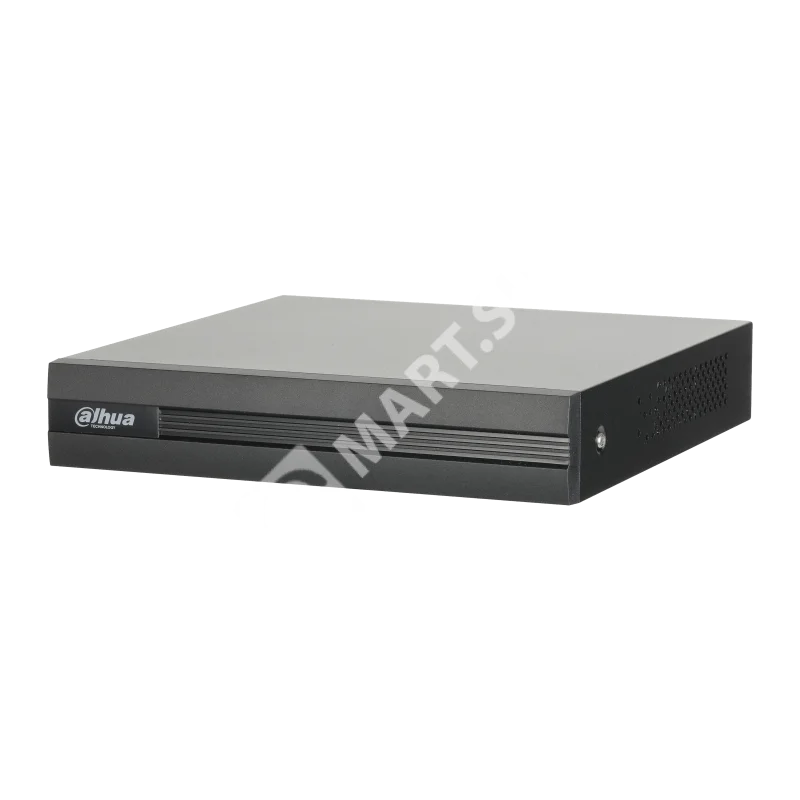 DH-XVR1B04H-I(512G)-800x800 (1)