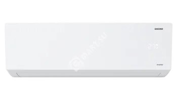 DAICOND DNI-OS18NW Инверторная сплит-система
