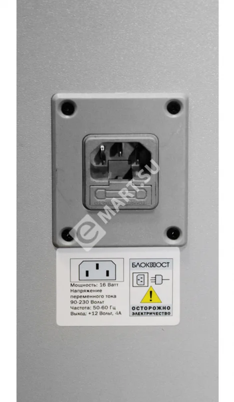 8bdafd507bc1f52cdd530116c588a4b0