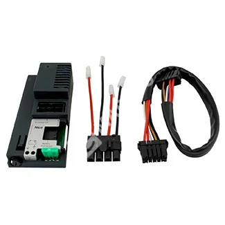 5ebba5fd84a74c211d5d9bbc34c13f6f