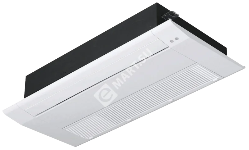 vnutr-block-mult-split-odnopotochn-casset-01