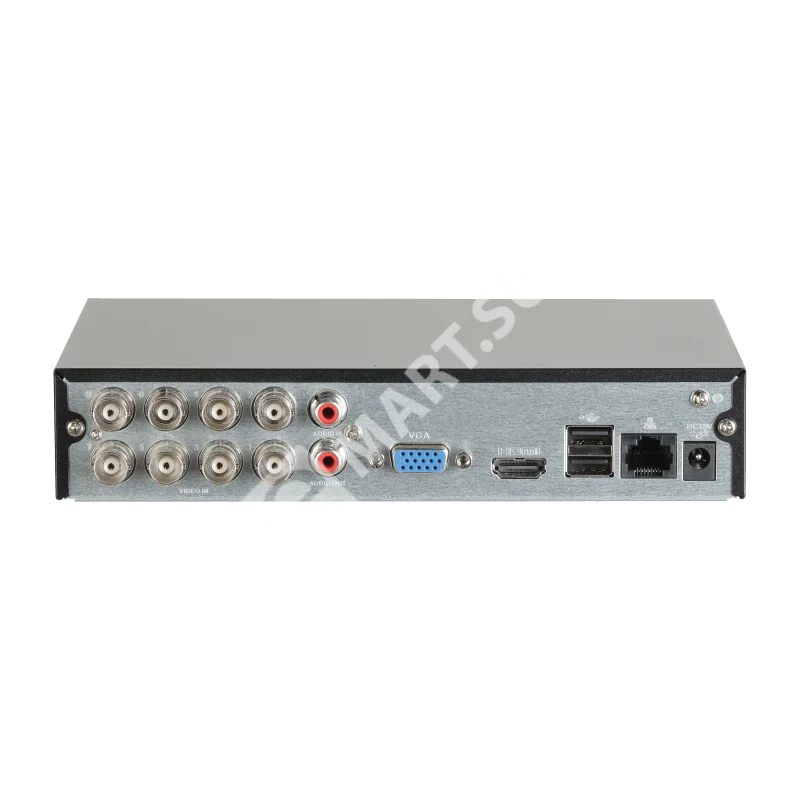 DH-XVR1B08H-I(1T)-3-800x800