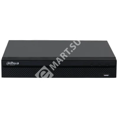 afada57947013900ee83dea143fd430f