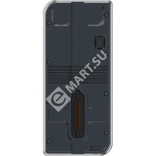 speedfacem3_2-500x500