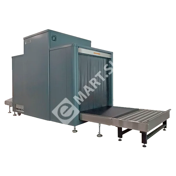 SmartScan_introscop_XR-160180_600