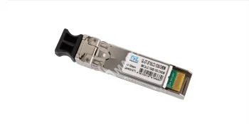 NIKOMAX GL-OT-ST10LC2-1270-CWDM Модуль SFP+