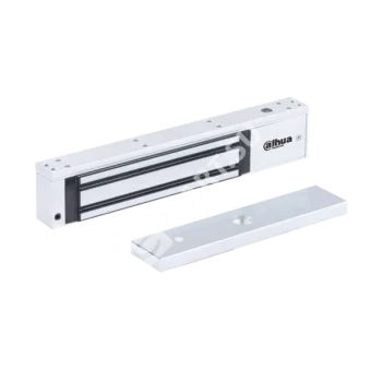 Dahua DHI-ASF500A Замок электромагнитный