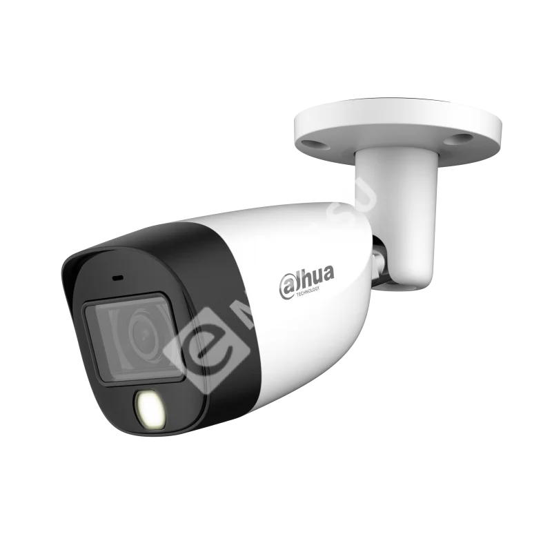 DH-HAC-HFW1500CMP-IL-A-0280B-S2-800x800