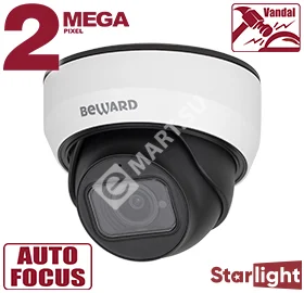 280_280_64de1538e6a86e3aa2074637fa472a36