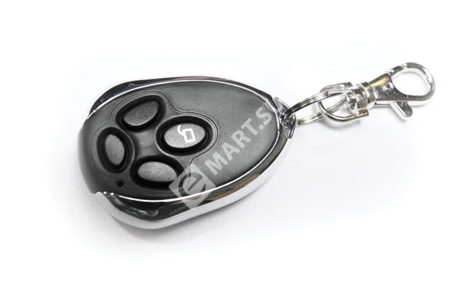 125579454_w640_h640_qobgkrrtzeo