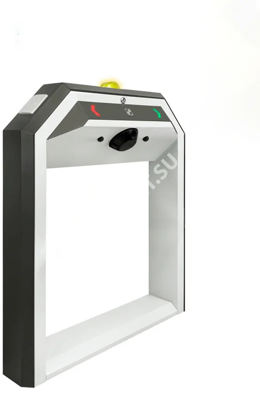 str-030-kopiya-so-schityvatelem