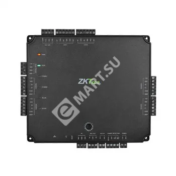 ZKTeco C5S120 Контроллер