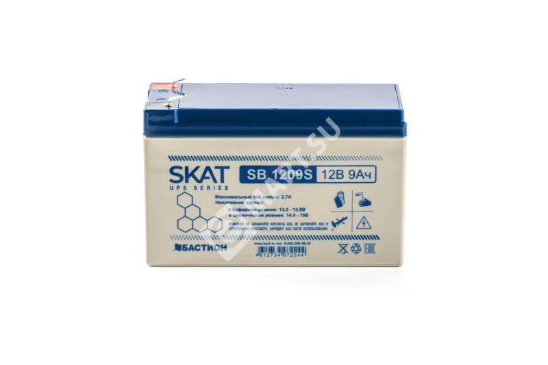 skat-sb-1209s-1-1