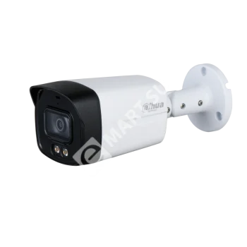 Dahua DH-HAC-HFW1801TLMP-IL-A-0360B-S2 (3.6mm) мультиформатная MHD видеокамера