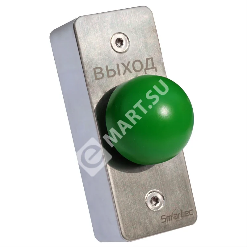 Кнопка выхода Smartec ST-EX031