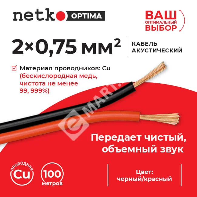 mdmzf56m6q3lakf0ubkavcqa4hlrryid