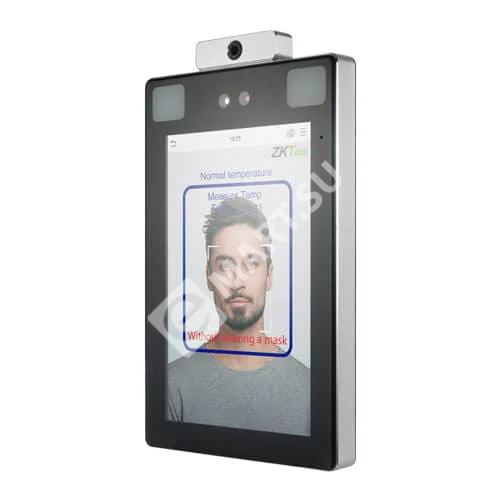 ProFaceX_TD-3-removebg-preview