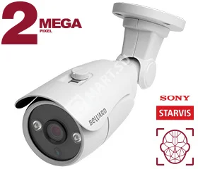 280_280_09a1c52a7d86d37f4da28b732d72e02e