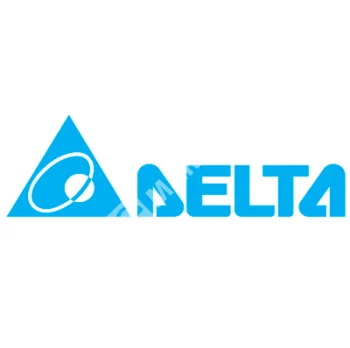 Delta Electronics DPS-Series (Gen2) 1200 кВА 3-3 UPS125DS33120 Источник бесперебойного питания