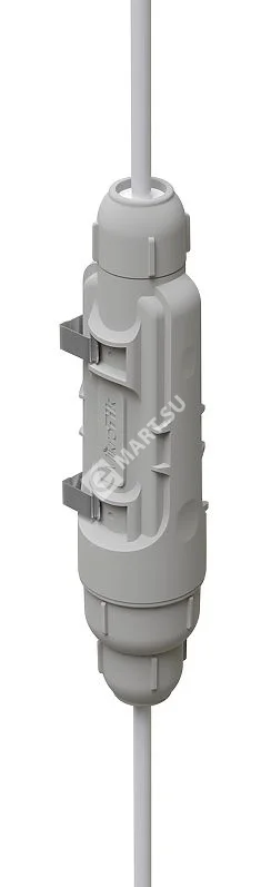 b538cfea-e03a-11e9-bb92-3c4a92b2f903_b538cfec-e03a-11e9-bb92-3c4a92b2f903.resize1