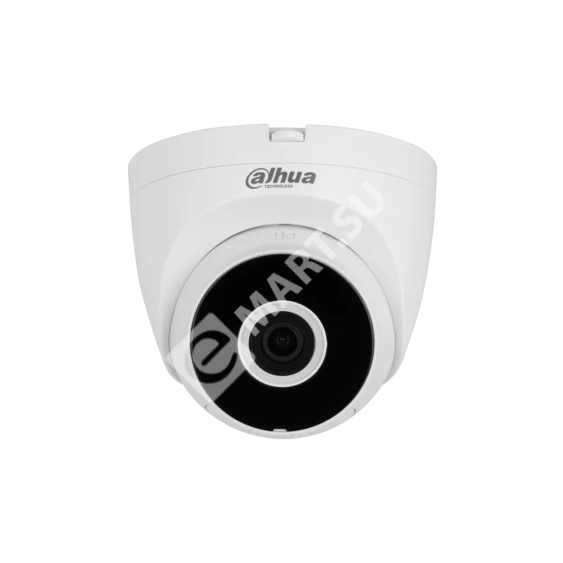 DH-IPC-HDW1430DTP-STW-0280B-2-800x800