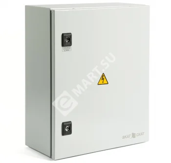 BASTION SKAT-UPS 600 IP65 Источник бесперебойного питания