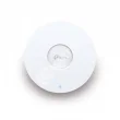 TP-LINK TL-EAP613 Точка доступа