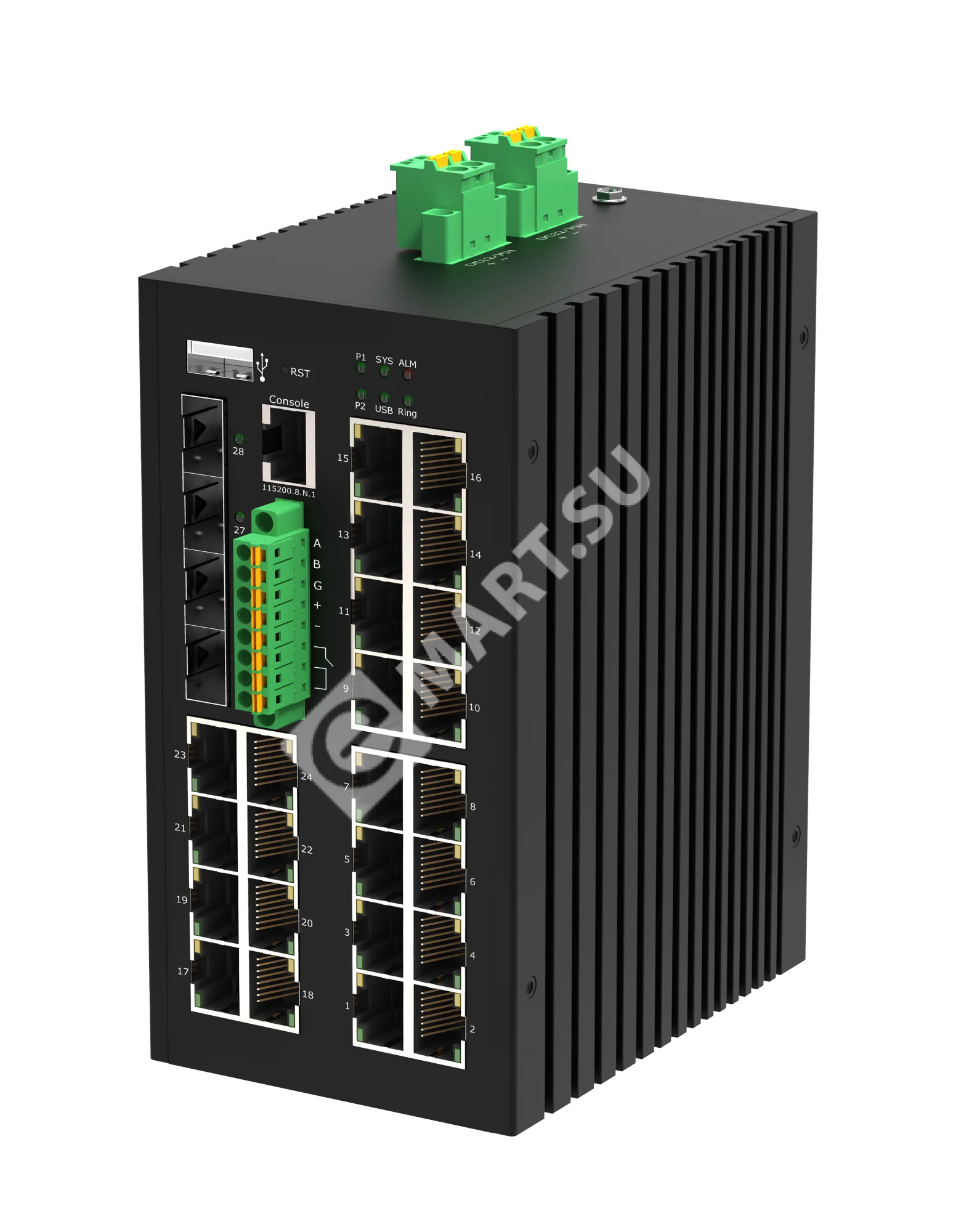 1698_1693_gl-sw-g207-24p4st-i