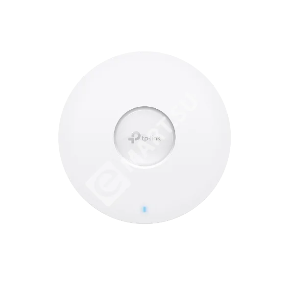 EAP650_UN_1.0_normal_20230830071739l