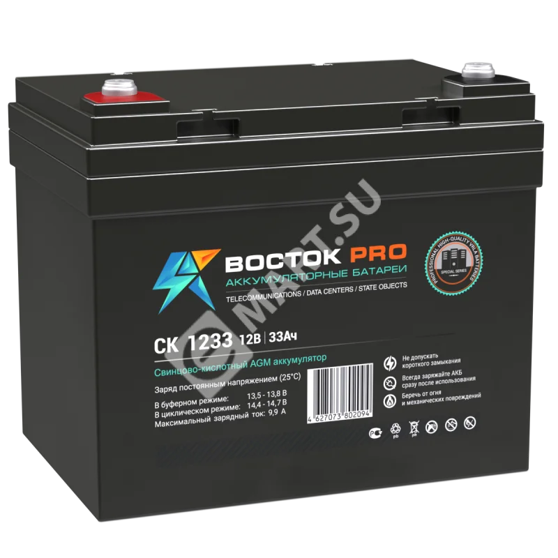 5bc52d5721e9dd4f0e395e8c81abec2b