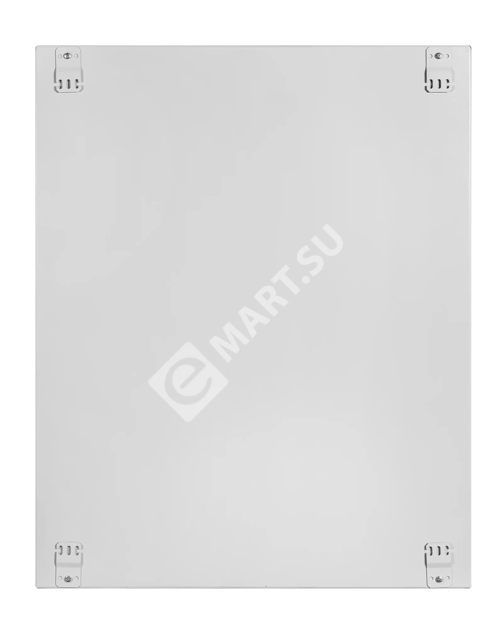 15УТП