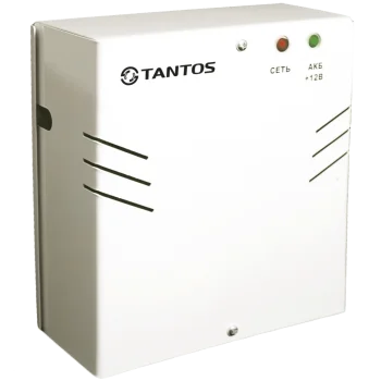 Tantos ББП-20 PRO ИБП