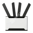 MikroTik Chateau 5G ax Маршрутизатор