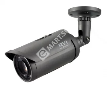 RVi-2NCT8569 (6.8-122) Видеокамера IP