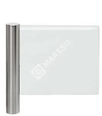 НоменклатураПрисоединенныеФайлы